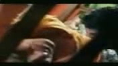 SEX WITH HOT BUSTY DESI WIFE   - JP SPL