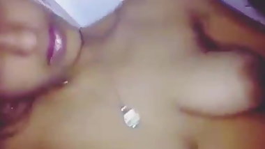 Indian Girl Friend hairy sex, Desi Girl Sex, Indian Girl sex