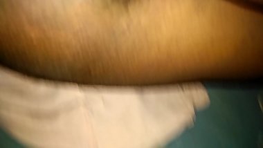 My girlfriend pussy indian pussy