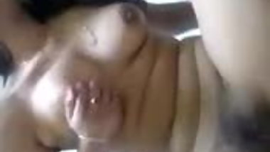 Indian girl2