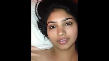 indian girl bigboob