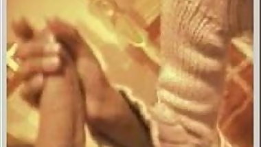 British Indian Paltalk girl sex