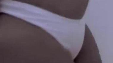 Dress Changing