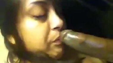 farhana begum sucking polla
