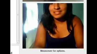 omegle boredum
