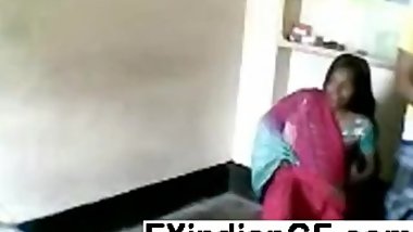 Indian Bhabhi sex