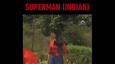 Indian bukkake