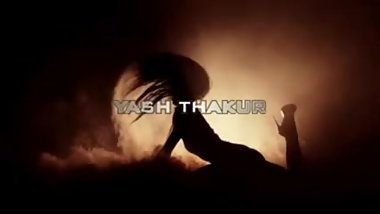 B-grade actress sex hindi