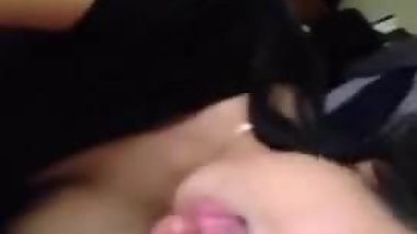Name a Better Deepthroater