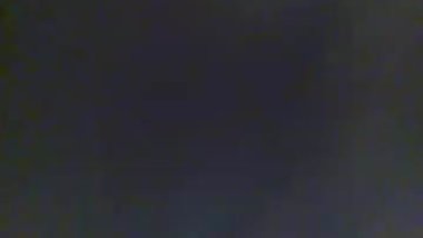 indian mom mastubateing