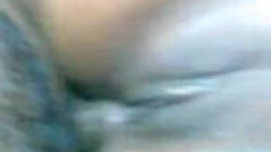 Sexy Mature Indian Milf Has Secret Anal Sex With Client