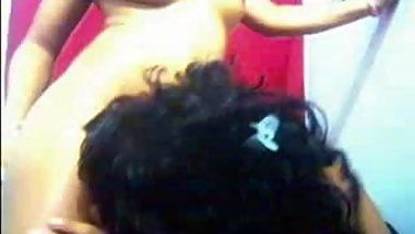 Indian Aunty 1067