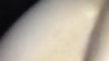 British slag pussy lips and tight hole anal ready