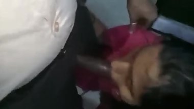 Indian 18 yrs girl samiksha enjoying hardcore sex with boss
