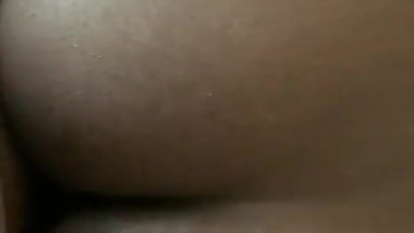 Indian Teen Fucked