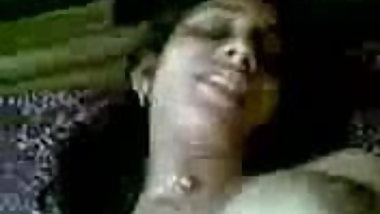 Hyderabad horny GF
