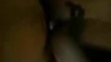Hard fucking