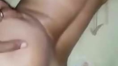 INDIAN TEEN FUCK ANAL
