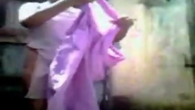 hiden camera show indian pussy on myexgirl.us black pussy