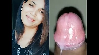 Tamil jerk Tiktok