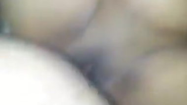 North indian aunty
