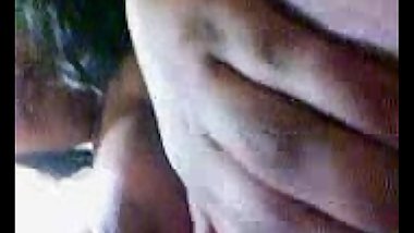 INDIAN - Busty wet Fatima Vabi