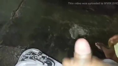 Sri lankan aunty satisfing a little boy  a¶sa·”a·?a·”a¶?a·? a¶‡a¶±a·Sa¶§a·“ a¶?a·™a¶?a¶»a¶§ a¶‡a·€a·’a¶­a·S a¶?a·”a¶±a·Sa¶± a·†a¶±a·S