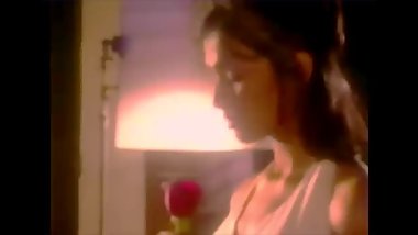 PMV of Bollywood actress Malaika stripteasing to Aap Jaisa Koi