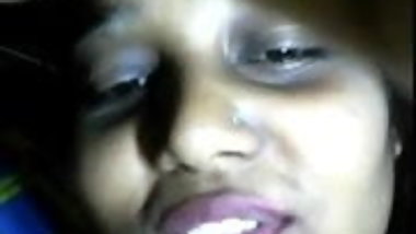 bangla girl prionti masturbating