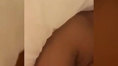 Indian Boss hard sex