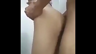 teen boy