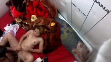 Pinay sex by indian guy scandal