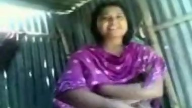 Indian cutie