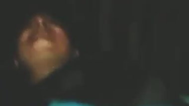 Indian Lover Romance In Home, Desi girl kissing Boy, girl