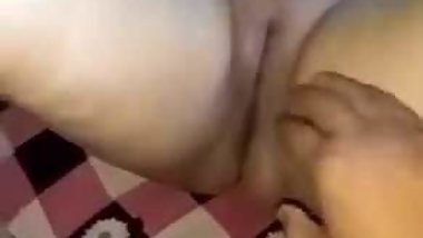 pussy with creampie
