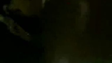 Voyeur Indian Girl In Abandoned Building