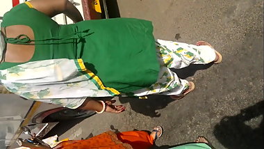 encoxada