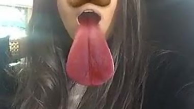 Indian bitch