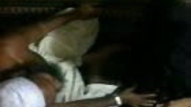 Muslim Girls Sex Immam