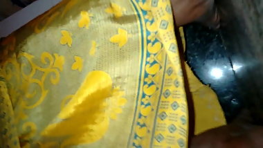 Indian Maami