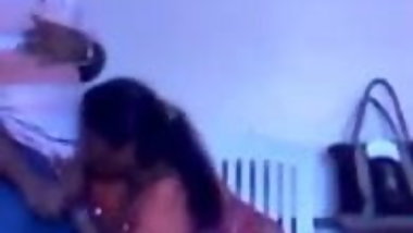 Blowjob by Indian Maid For Tuition Sir