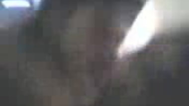 Lovely Shy Indian Village Girl Fucked By BF At Home