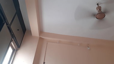 Fucking Bhabhi