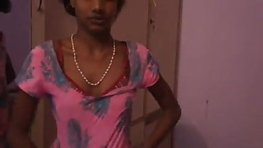 VERY VERY SEXY INDIAN