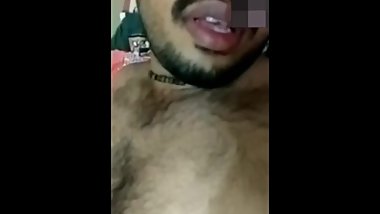Indian hairy man black cocka€‹