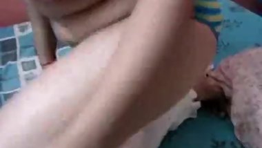 desi porn