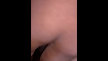 Wife fucking