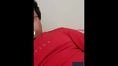 rahul bajaj Living Chivago Fucking hard with girl indian At Web Cam