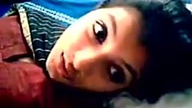 Indian Big Boobs Milf Strokes Big One.mp4
