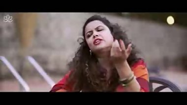 Indian call girls